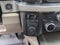 2027 Ford F-350SD Platinum DRW