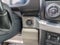 2027 Ford F-350SD Platinum DRW