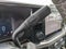 2027 Ford F-350SD Platinum DRW