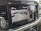 2027 Ford F-350SD Platinum DRW