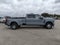 2027 Ford F-350SD Platinum DRW