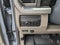 2027 Ford F-350SD Platinum DRW