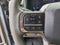 2027 Ford F-350SD Platinum DRW