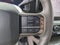 2027 Ford F-350SD Platinum DRW