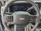 2027 Ford F-350SD Platinum DRW