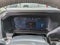 2027 Ford F-350SD Platinum DRW