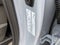 2027 Ford F-350SD Platinum DRW
