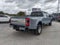 2027 Ford F-350SD Platinum DRW