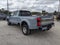 2027 Ford F-350SD Platinum DRW