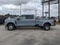 2027 Ford F-350SD Platinum DRW