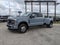2027 Ford F-350SD Platinum DRW