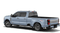 2027 Ford F-350SD Platinum DRW