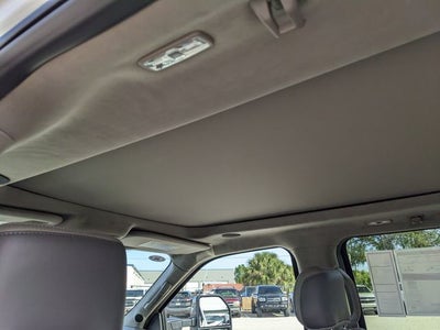 2026 Ford F-350SD DRW