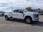 2026 Ford F-350SD DRW