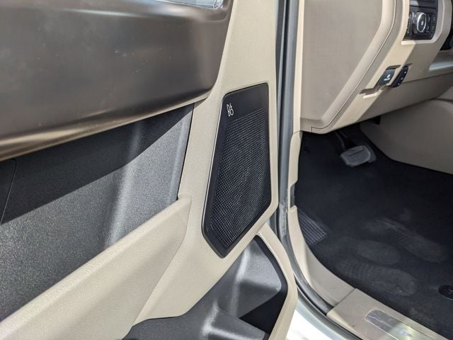 2026 Ford F-350SD DRW