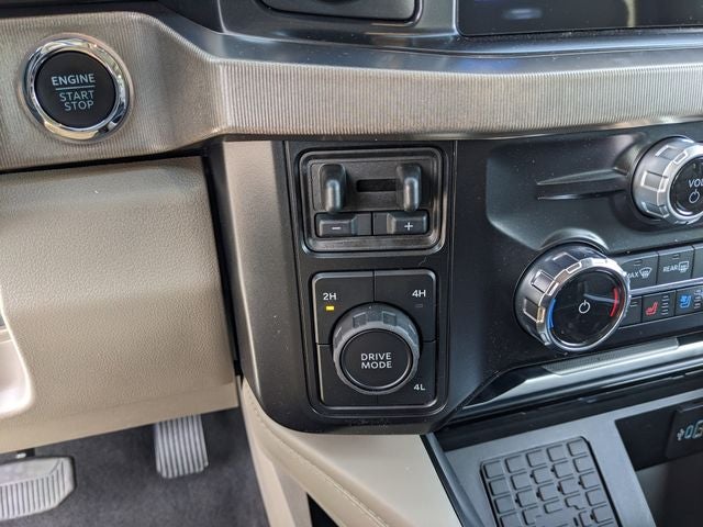 2026 Ford F-350SD DRW