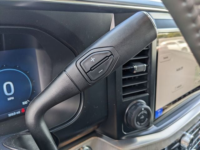 2026 Ford F-350SD DRW