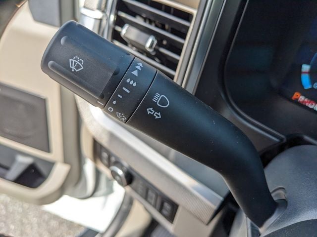 2026 Ford F-350SD DRW