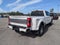 2026 Ford F-350SD DRW