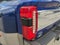 2026 Ford F-350SD King Ranch DRW