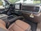 2026 Ford F-350SD King Ranch DRW
