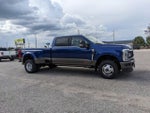 2026 Ford F-350SD King Ranch DRW