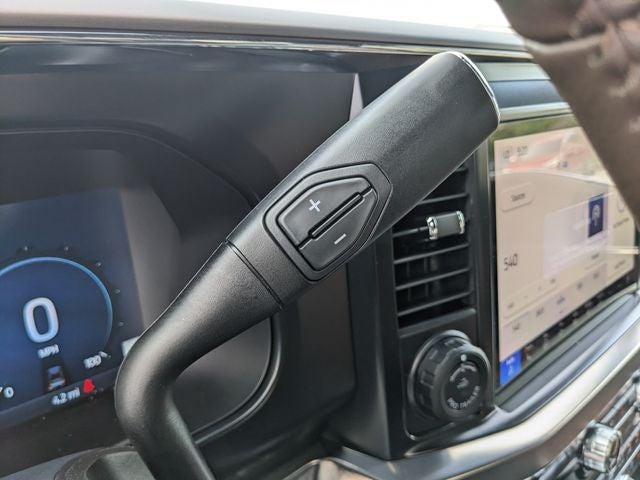2026 Ford F-350SD King Ranch DRW
