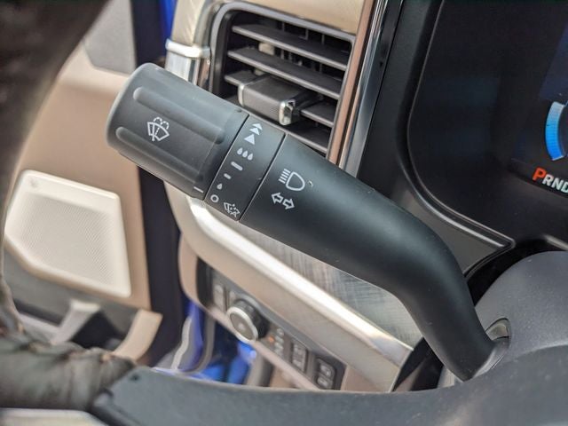 2026 Ford F-350SD King Ranch DRW