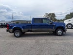 2026 Ford F-350SD King Ranch DRW