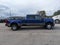 2026 Ford F-350SD King Ranch DRW
