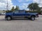 2026 Ford F-350SD King Ranch DRW