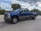 2026 Ford F-350SD King Ranch DRW