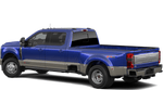 2026 Ford F-350SD King Ranch DRW