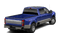 2026 Ford F-350SD King Ranch DRW