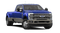 2026 Ford F-350SD King Ranch DRW
