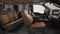 2026 Ford F-350SD King Ranch DRW