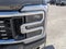 2027 Ford F-350SD Platinum DRW