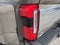 2027 Ford F-350SD Platinum DRW