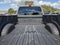 2027 Ford F-350SD Platinum DRW