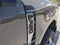 2027 Ford F-350SD Platinum DRW