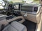2027 Ford F-350SD Platinum DRW