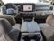 2027 Ford F-350SD Platinum DRW