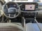 2027 Ford F-350SD Platinum DRW