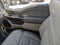 2027 Ford F-350SD Platinum DRW