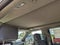 2027 Ford F-350SD Platinum DRW