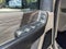 2027 Ford F-350SD Platinum DRW