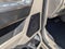 2027 Ford F-350SD Platinum DRW