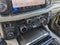 2027 Ford F-350SD Platinum DRW