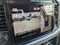 2027 Ford F-350SD Platinum DRW