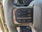 2027 Ford F-350SD Platinum DRW